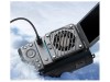 Ulanzi CU01 Thermostatic Semiconductor Camera Cooler Kit Ulanzi CU01 Thermostatic Semiconductor Camera Cooler Kit